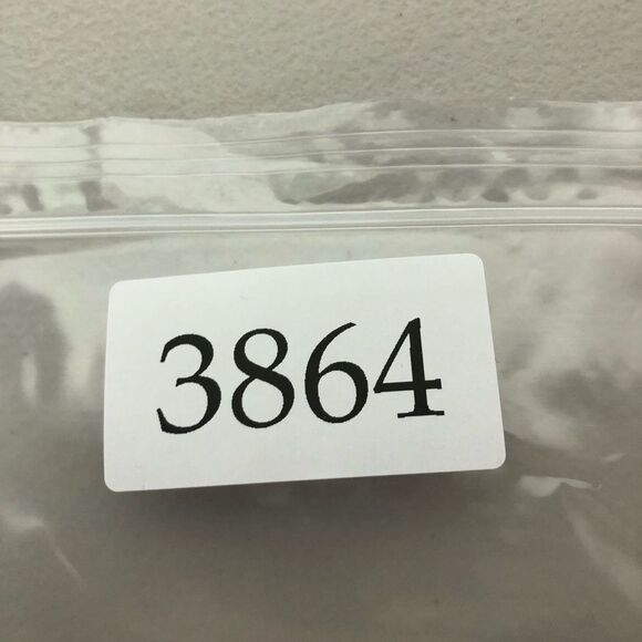 Athleta Allyson Felix Legend Mesh 7/8 Tight Womens XXS Blue Gray Zipper Ankle - Picture 15 of 16